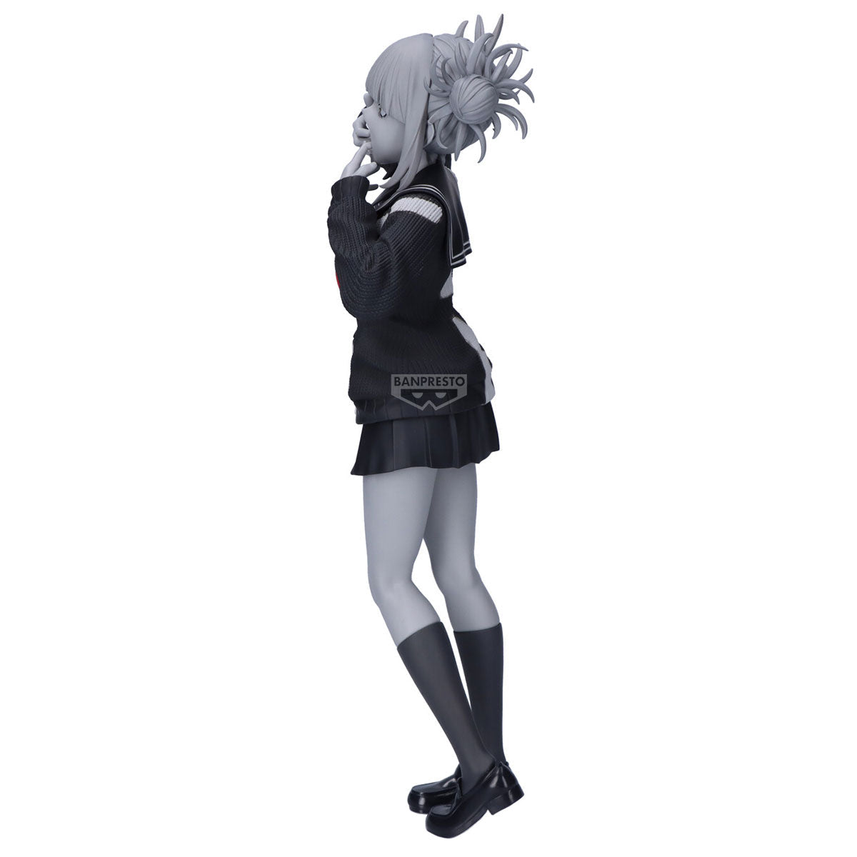 My Hero Academia Noir Edge Collection - Himiko Toga [Pre-Order Apr 2026]