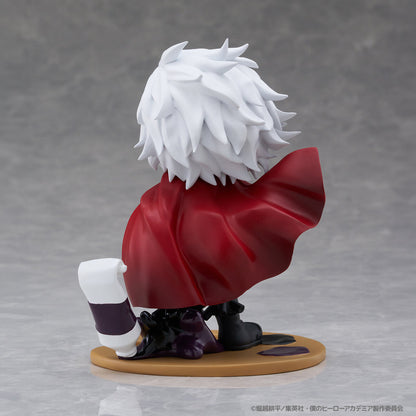 My Hero Academia PalVerse Palé Figure - Tomura Shigaraki
