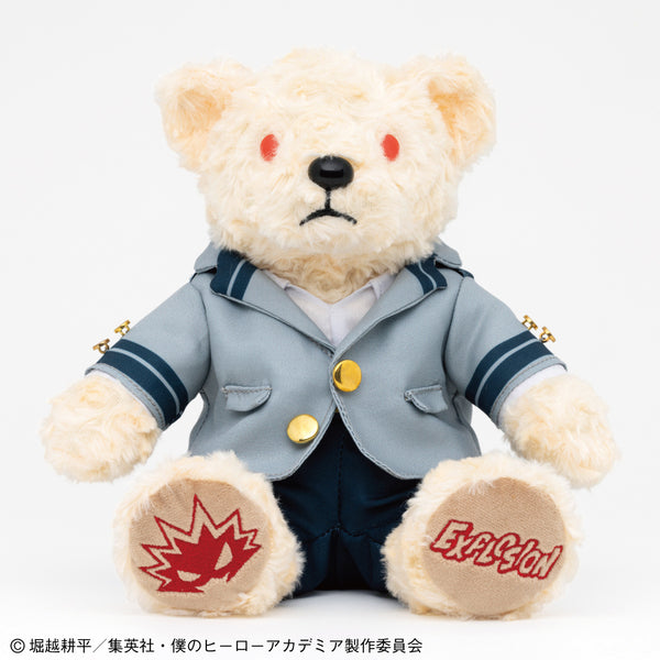 NEWEST GOODS – JumpIchiban