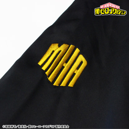 My Hero Academia Sukajan - Souvenir Jacket Kinonase! [Pre-Order Jul 2026]