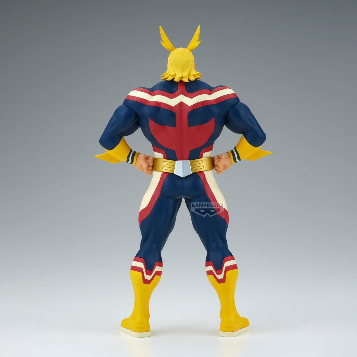 Special Bundle] My Hero Academia The Amazing Heroes 10th