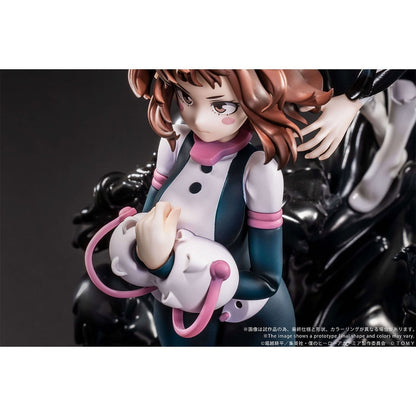 My Hero Academia Tomy Mall Exclusive Ano-Bamen - Girl's Ego [Pre-Order June 2026]