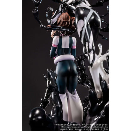 My Hero Academia Tomy Mall Exclusive Ano-Bamen - Girl's Ego [Pre-Order June 2026]