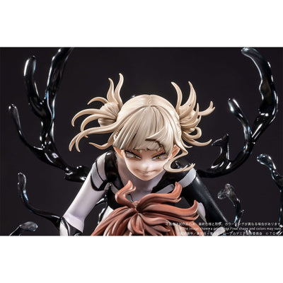 My Hero Academia Tomy Mall Exclusive Ano-Bamen - Girl's Ego [Pre-Order June 2026]