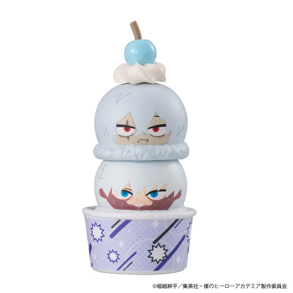 155 odachin おまとめ商品 Morozoff Odette 16 pieces MO-4878 – Japacle