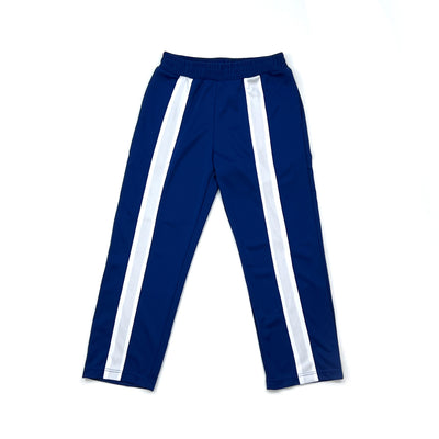 My Hero Academia U.A High School Uniform - Gym Uniform