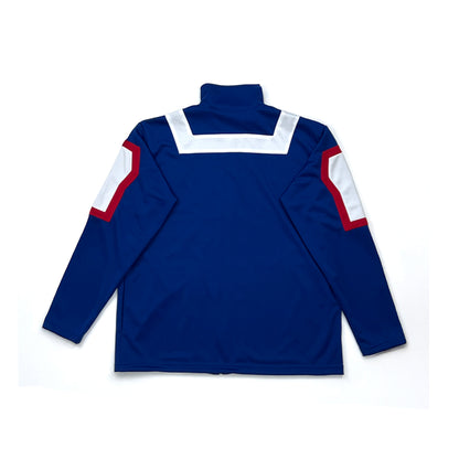 My Hero Academia U.A High School Uniform - Gym Uniform