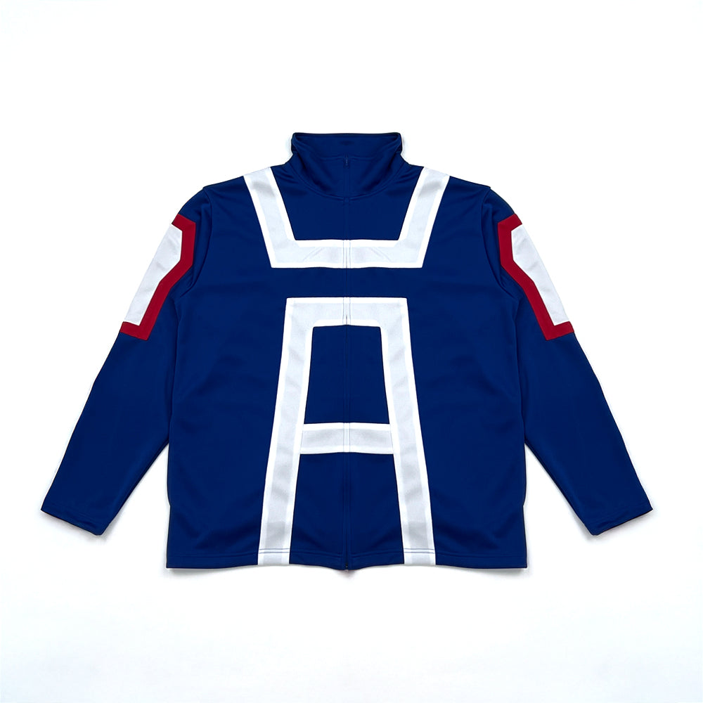 My Hero Academia U.A High School Uniform - Gym Uniform
