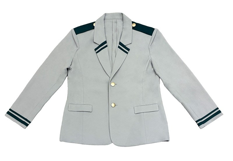 My Hero Academia U.A High School Uniform - Jacket Men Ver. [Pre-Order Nov 2026]