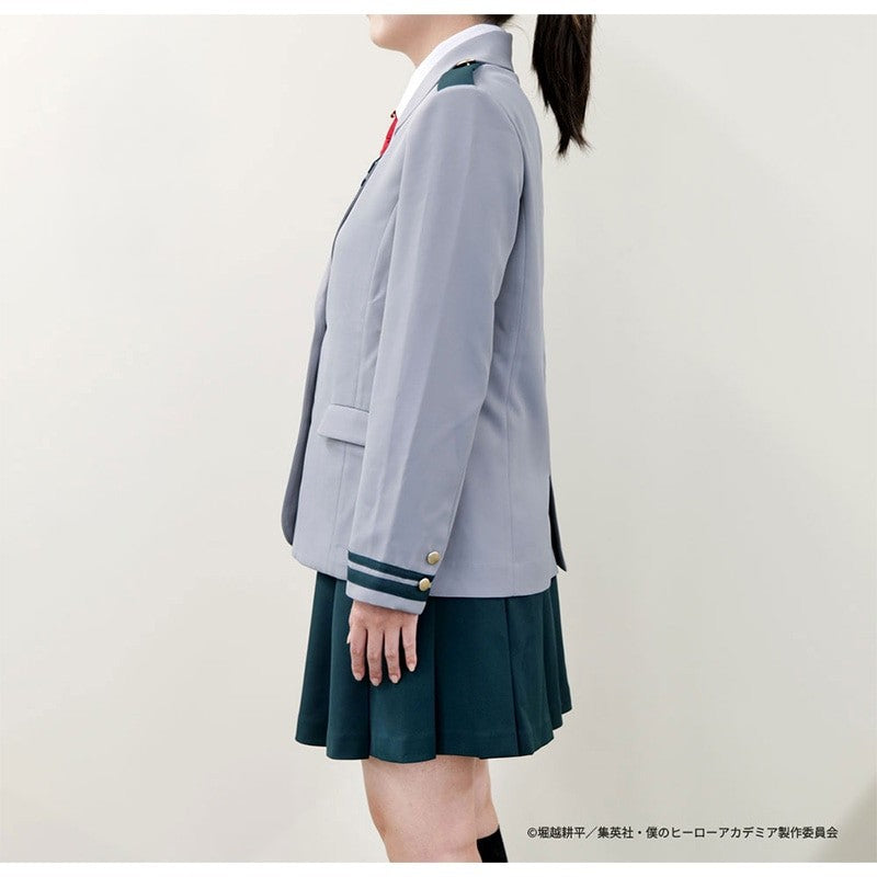 My Hero Academia U.A High School Uniform - Jacket Women Ver. [Pre-Order Nov 2026]
