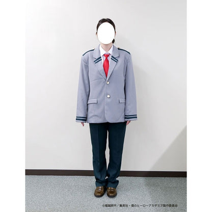 My Hero Academia U.A High School Uniform - Pants [Pre-Order Nov 2026]