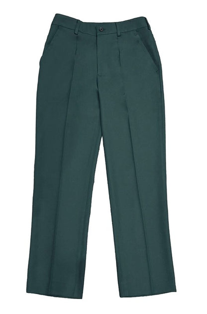 My Hero Academia U.A High School Uniform - Pants [Pre-Order Nov 2026]