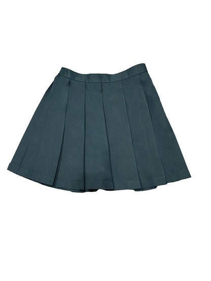 My Hero Academia U.A High School Uniform - Skirt [Pre-Order Nov 2026]