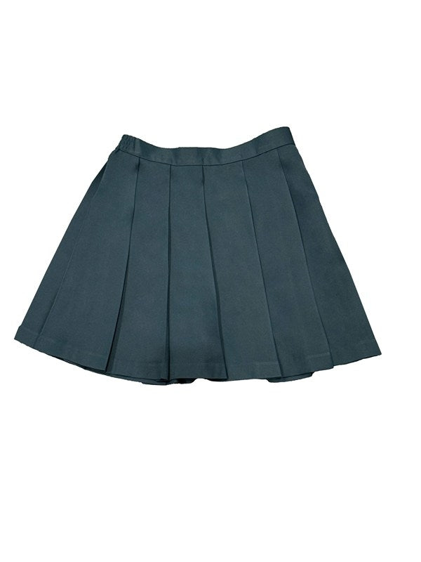 My Hero Academia U.A High School Uniform - Skirt [Pre-Order Nov 2026]