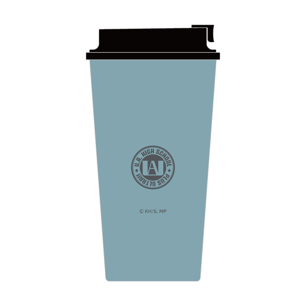 My Hero Academia U.A High School Uniform - Todoroki's Tumbler [Pre-Order Dec 2026]