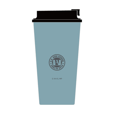My Hero Academia U.A High School Uniform - Todoroki's Tumbler [Pre-Order Dec 2026]