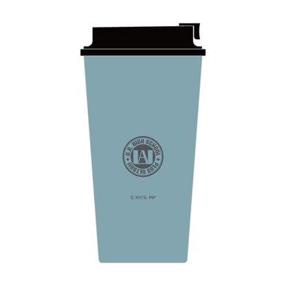 My Hero Academia U.A High School Uniform - Todoroki's Tumbler [Pre-Order Dec 2026]