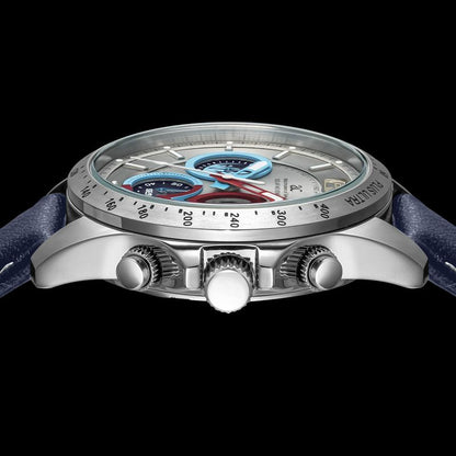 My Hero Academia X Angel Clover Collaboration Watch - Shoto Todoroki [Pre-Order Nov 2025]