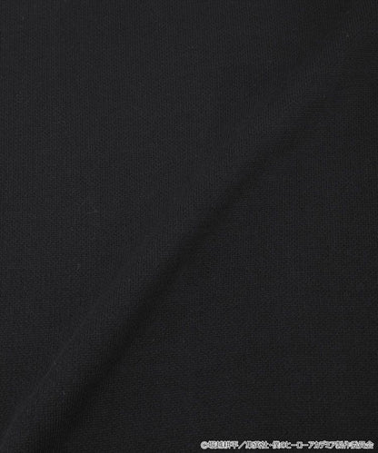 My Hero Academia x Earth Music & Ecology Collection - Katsuki Bakugo Knit Pullover [Made to Order]