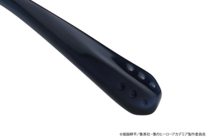 My Hero Academia x Zoff Glasses - Tenya Iida Model [Pre-Order Mar 2026]