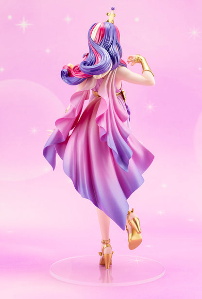 My Little Pony Bishoujo Series - Princess Cadance [Pre-Order Mar 2026]