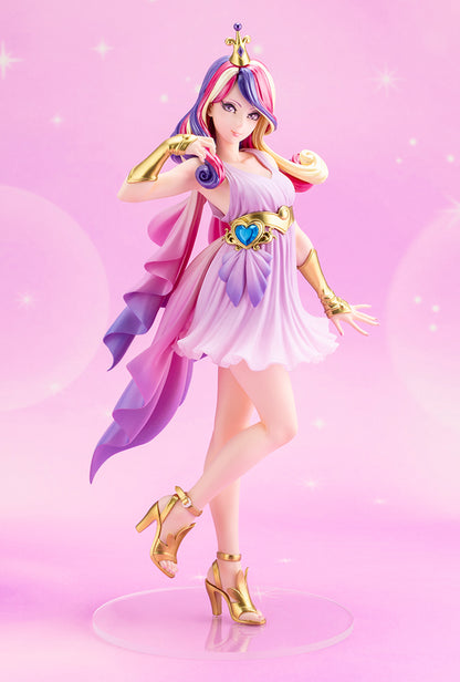 My Little Pony Bishoujo Series - Princess Cadance [Pre-Order Mar 2026]