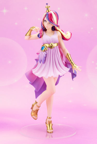 My Little Pony Bishoujo Series - Princess Cadance [Pre-Order Mar 2026]