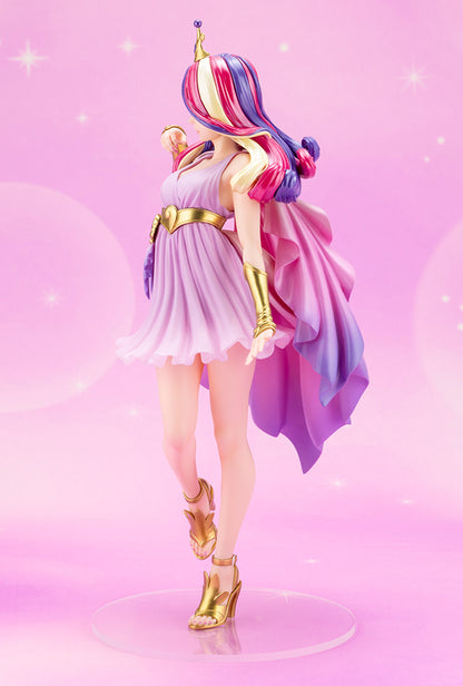 My Little Pony Bishoujo Series - Princess Cadance [Pre-Order Mar 2026]