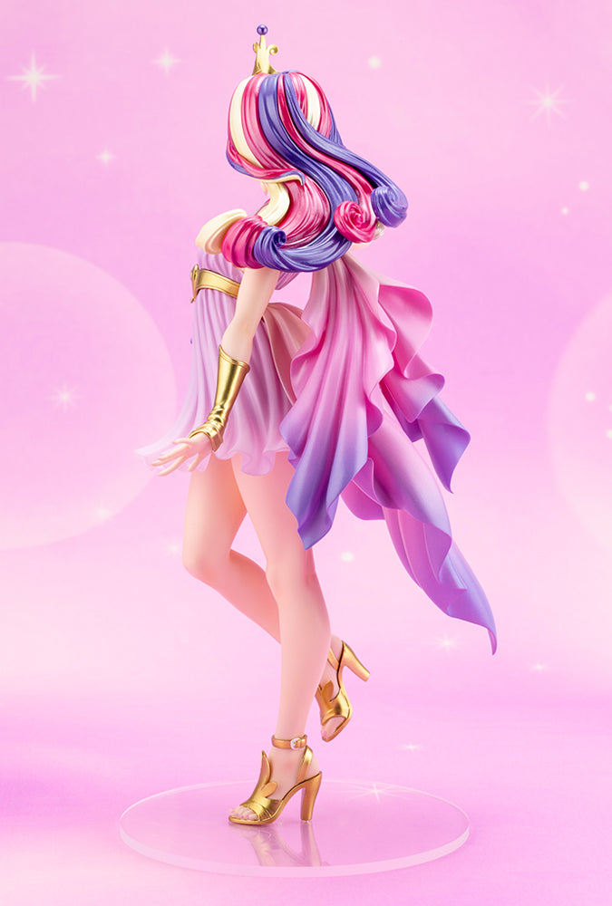 My Little Pony Bishoujo Series - Princess Cadance [Pre-Order Mar 2026]