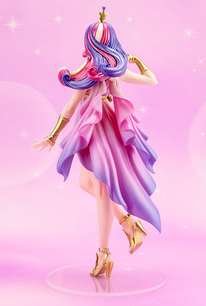 My Little Pony Bishoujo Series - Princess Cadance [Pre-Order Mar 2026]