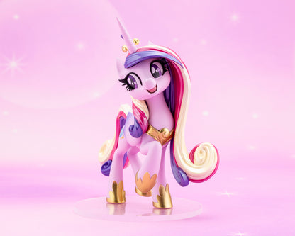 My Little Pony Bishoujo Series - Princess Cadance [Pre-Order Mar 2026]