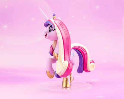 My Little Pony Bishoujo Series - Princess Cadance [Pre-Order Mar 2026]