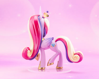 My Little Pony Bishoujo Series - Princess Cadance [Pre-Order Mar 2026]