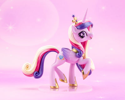 My Little Pony Bishoujo Series - Princess Cadance [Pre-Order Mar 2026]