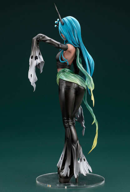 My Little Pony Bishoujo Series - Queen Chrysalis [Pre-Order Apr 2026]