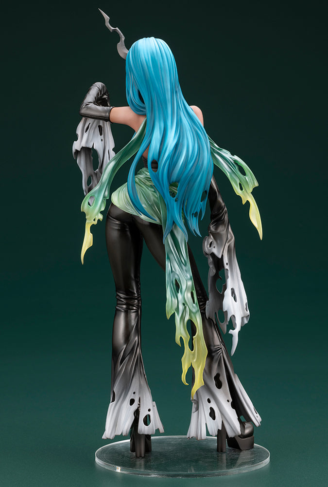 My Little Pony Bishoujo Series - Queen Chrysalis [Pre-Order Apr 2026]