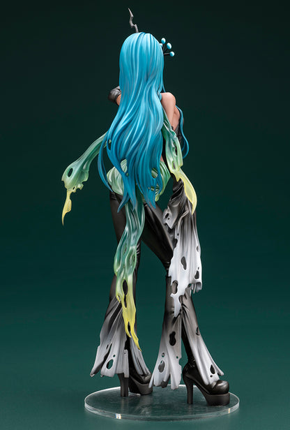 My Little Pony Bishoujo Series - Queen Chrysalis [Pre-Order Apr 2026]