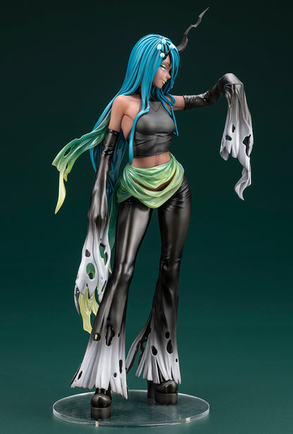My Little Pony Bishoujo Series - Queen Chrysalis [Pre-Order Apr 2026]