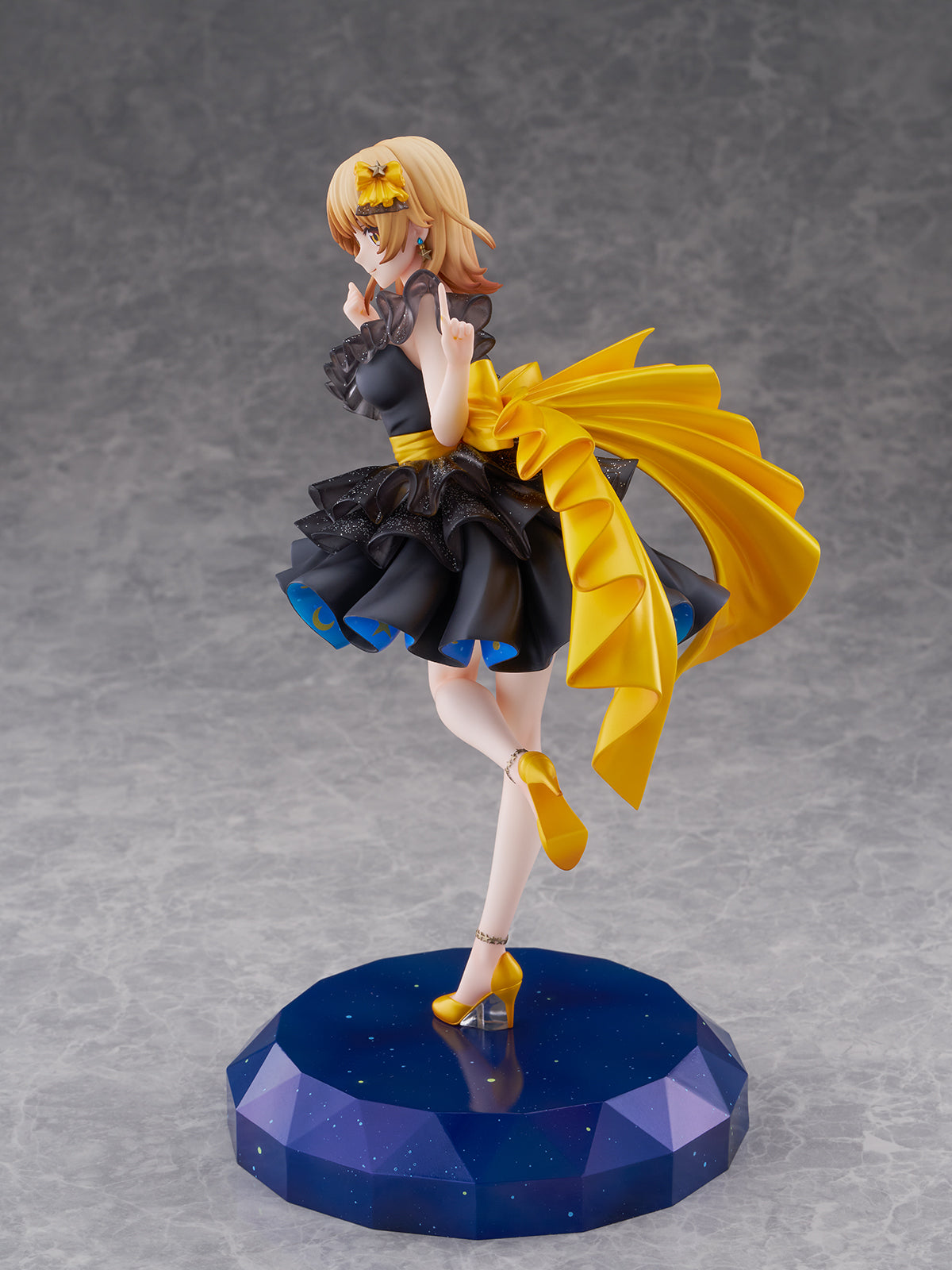 My Youth Romantic Comedy Is Wrong, as I Expected - Isshiki Iroha Starry Dress Ver. [Pre-Order Sep 2026]