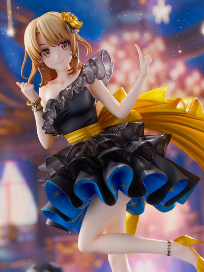 My Youth Romantic Comedy Is Wrong, as I Expected - Isshiki Iroha Starry Dress Ver. [Pre-Order Sep 2026]