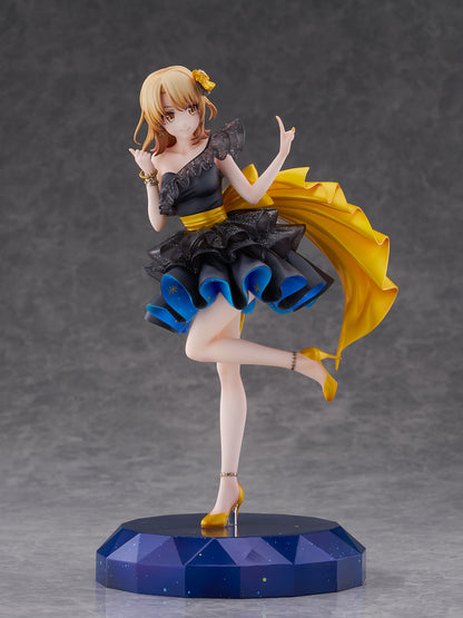 My Youth Romantic Comedy Is Wrong, as I Expected - Isshiki Iroha Starry Dress Ver. [Pre-Order Sep 2026]