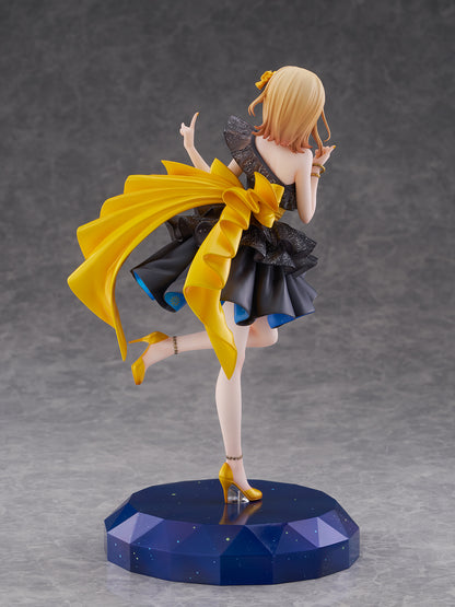 My Youth Romantic Comedy Is Wrong, as I Expected - Isshiki Iroha Starry Dress Ver. [Pre-Order Sep 2026]