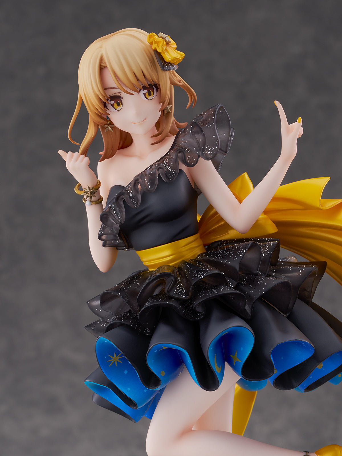 My Youth Romantic Comedy Is Wrong, as I Expected - Isshiki Iroha Starry Dress Ver. [Pre-Order Sep 2026]