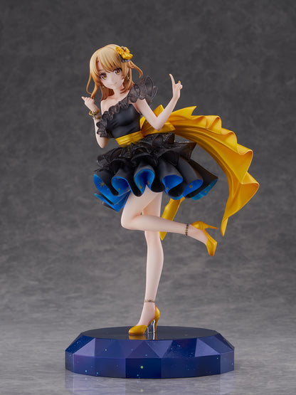 My Youth Romantic Comedy Is Wrong, as I Expected - Isshiki Iroha Starry Dress Ver. [Pre-Order Sep 2026]