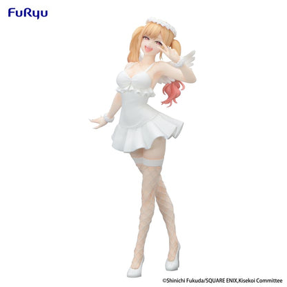 My Dress-Up Darling BiCute Pure - Marin Kitagawa