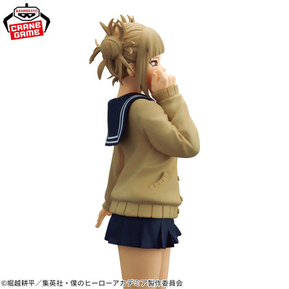 My Hero Academia - GLITTER＆GLAMOURS - HIMIKO TOGA II
