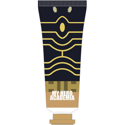 My Hero Academia - Hand Cream Jasmin scent (8 Types) [Pre-order Apr 2026]
