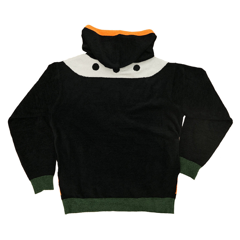 My Hero Academia - Loungewear Hoodie (4 Types)