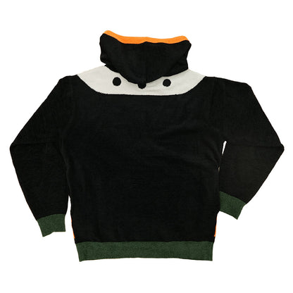 My Hero Academia - Loungewear Hoodie (4 Types)