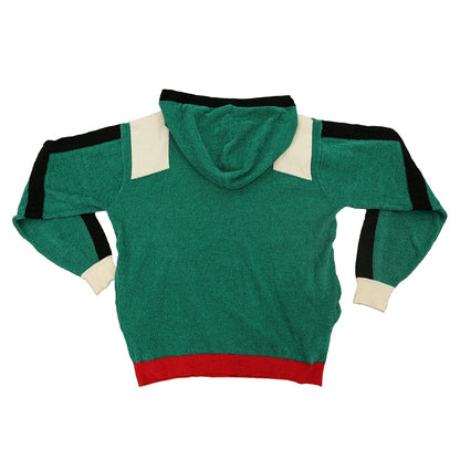 My Hero Academia - Loungewear Hoodie (4 Types)